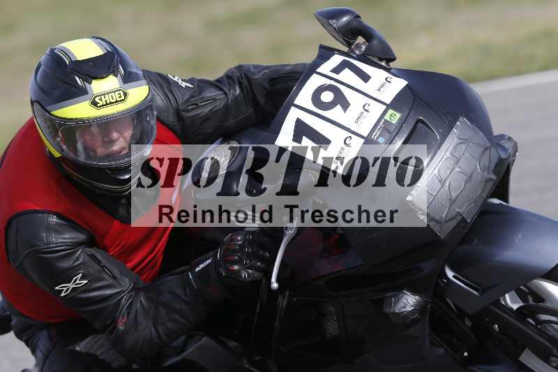 /Archiv-2024/03 29.03.2024 Speer Racing ADR/Instruktorengruppe/197